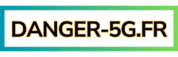 Danger 5G